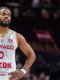 Betclic Elite - Monaco : Okobo ne cherche pas d'excuse et annonce
