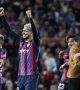 FC Barcelone : Le club prêt à réclamer 100 millions d'euros à l'UEFA en cas d'exclusion de la Ligue des Champions ?