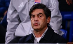 OL : Fonseca prépare un large turnover contre le Betis Séville 