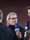 Arsenal - Lille : Giroud débute sur le banc des remplaçants