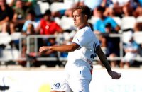 Mercato OM : Lirola se dirige vers Antalyaspor