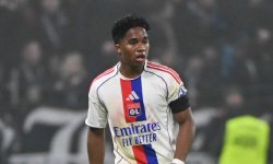 L1 (J20) : Tout savoir sur Lyon - Lille 