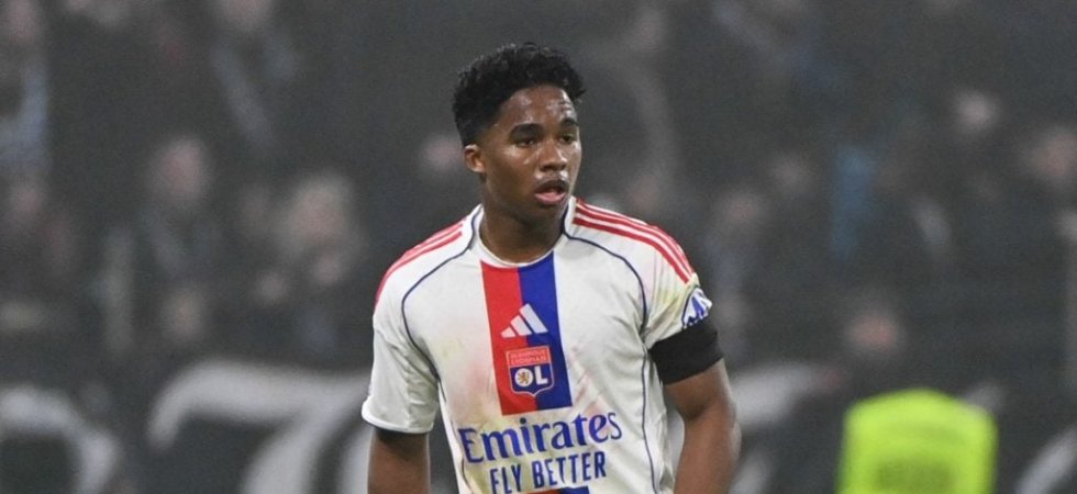L1 (J25) : Tout savoir sur Lyon - Paris FC 