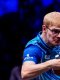 Tennis de table : Félix Lebrun a une revanche à prendre