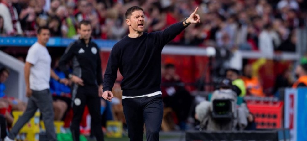 Bundesliga (J6) : Leverkusen s'essouffle, Dortmund rechute à l'extérieur 