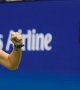 WTA - Tallinn : Deuxième finale de la saison pour Krejcikova