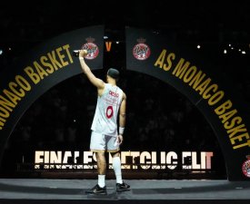 Monaco : Le club placé en cessation de paiements !