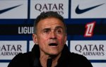 PSG - Luis Enrique : « Il n'y a pas de hiérarchie » chez les gardiens 