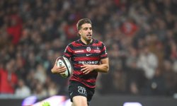 Toulouse prolonge Mallia, Bayonne s'offre Tambwe