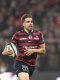 Toulouse prolonge Mallia, Bayonne s'offre Tambwe