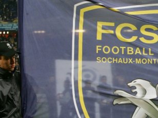 Sochaux : Romain Peugeot veut un nouveau passage devant la DNCG