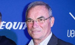 Tour de France (E7) : Hinault a vécu « une journée de rêve » à Yffiniac 