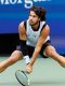 US Open : Alcaraz se trompe d'adversaire en direct