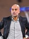 Manchester City : Guardiola lucide face aux performances d'Arsenal 