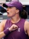 WTA - Wuhan : Swiatek et Svitolina avancent, revoilà Chwalinska
