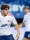 Coupe du monde U20 : Suivez France - Argentine direct à partir de 18h 