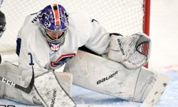 Hockey sur glace - Mondial D1 (F) : La France s'incline après prolongation contre l'Autriche