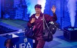 ATP : Zverev rejoint un cercle très fermé