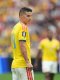 James Rodriguez retourne finalement en Colombie (officiel)