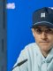 Isner s'attire les foudres de Stakhovsky concernant les athlètes russes 
