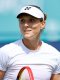 Open d'Australie (F) : Gracheva comme Jacquemot 