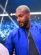 NBA - Gobert : « Je pense que Victor a vu Ciryl Gane dans la salle »
