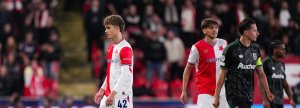 Ligue des champions (J1) : Thauvin, Konecny, Ivanovic... Les tops/flops de Slavia Prague - Lens