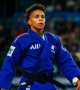 Judo - Championnats du monde : Buchard visera le bronze, Valadier-Picard sorti en quarts et Mkheidze en huitièmes 