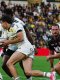 Champions Cup (J1) : La Rochelle remporte un match plein d'émotions face aux Lions