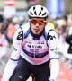Giro : Laporte veut enchaîner avec le Tour de France 