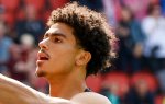 Aboukhlal, la nouvelle pépite toulousaine ?