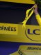 Tour de France : Les classements à l'issue de la 6e étape