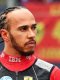 F1 - Hamilton : « C'est difficile » 