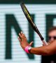 Roland-Garros (F) : Osaka se qualifie et pourrait retrouver Swiatek au deuxième tour 