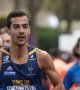 Marathon - Valence : Neuf Français(e)s réussissent les minimas olympiques 