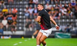 Toulouse : Pourquoi Ramos a dit oui au Racing 92
