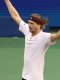 US Open (H) : Zverev de retour en finale six ans après