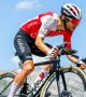 Tour de France : Martin regrette un vélo trop lourd 