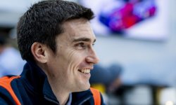 WRC - Disparition : Craig Breen a succombé à ses blessures après un accident lors d'essais