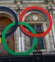 Paris 2024 : Un centre de santé au village olympique voté à l'Assemblée nationale