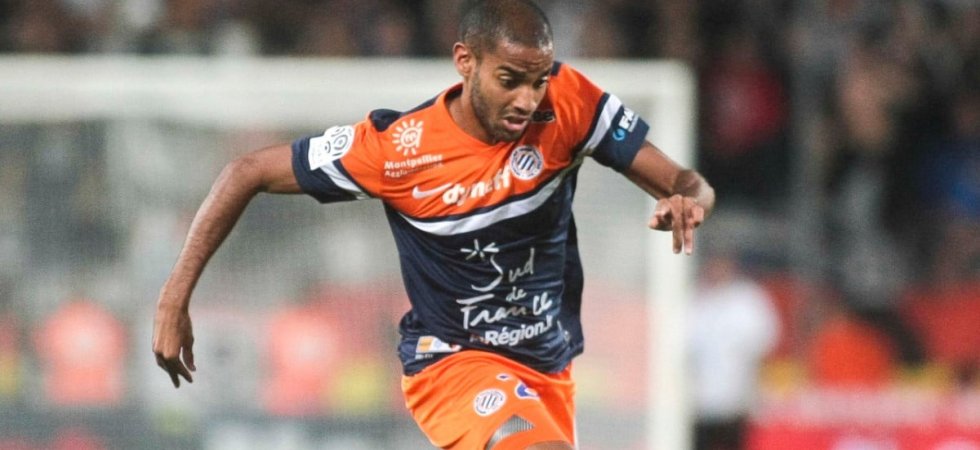 L'étonnante reconversion de cet ancien joueur passé par le PSG