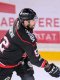 Hockey sur glace - Ligue Magnus (Finale) : Bordeaux surprend Grenoble lors du match 1