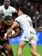 Top 14 (J23) : Toulouse fait le plein face à Toulon