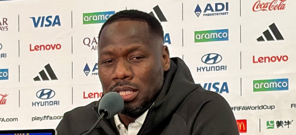 Sénégal - Thiaw : « Ce ne serait pas une surprise si on battait la France »
