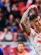 Manchester United : 5 choses à savoir sur Sesko 