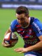 Pro D2 (J7) : Grenoble s'impose à Brive et monte sur le podium