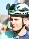 Tour Auvergne-Rhône-Alpes : Seixas « va viser la victoire »