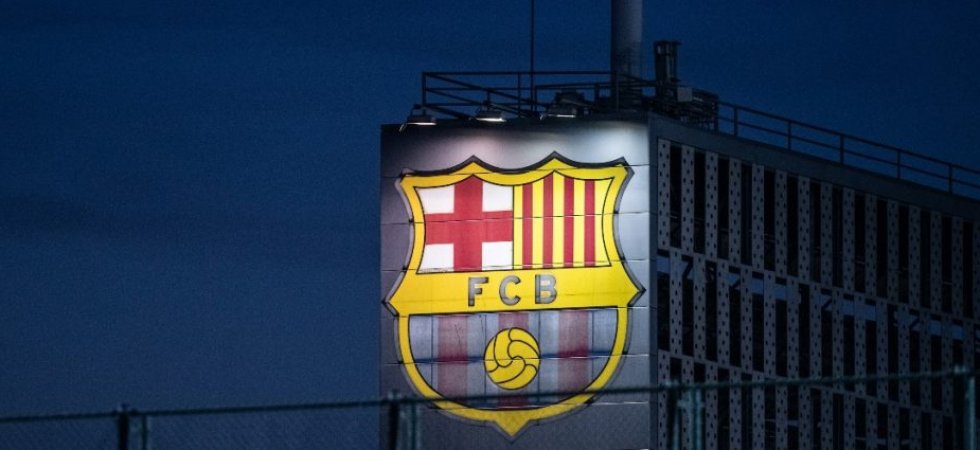 FC Barcelone : Des efforts nécessaires et de grosses économies