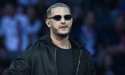 Bordeaux : DJ Snake à la rescousse du club ? 