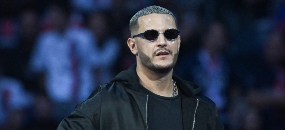 Bordeaux : DJ Snake à la rescousse du club ? 